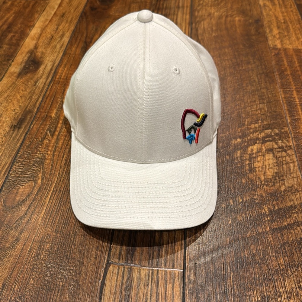 Norrona /29 Flexfit Cap